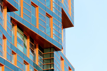 Similar image 7512347