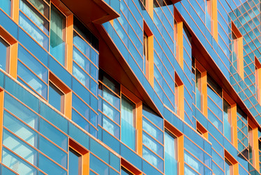 Similar image 7512348