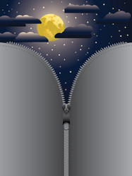 Similar image 7512352