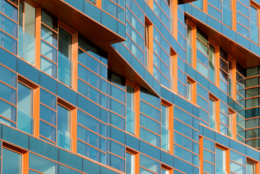 Similar image 7512361