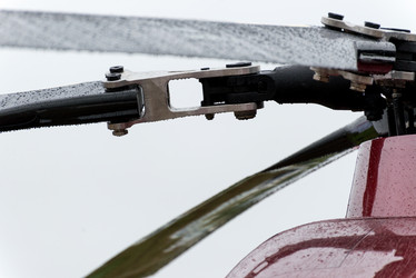 Similar image 7512364