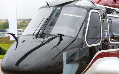 Similar image 7512365