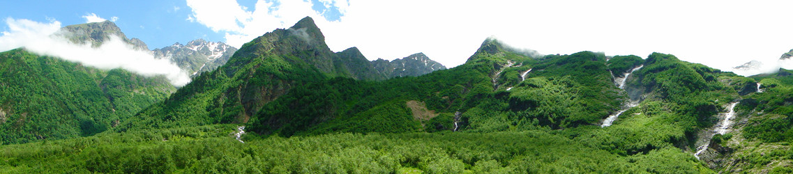 Similar image 7512368