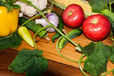 Similar image 7512373