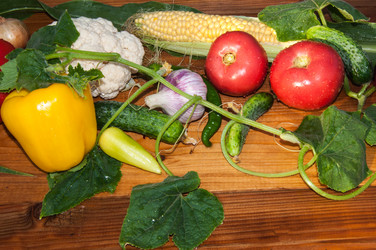 Similar image 7512374