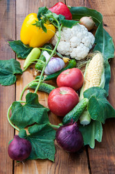 Similar image 7512376