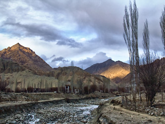 Similar image 7512426