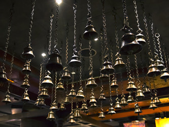 Similar image 7512427