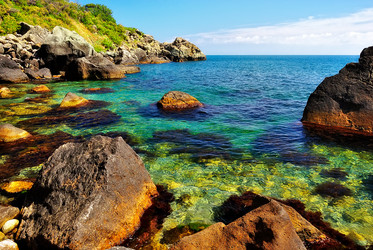 Similar image 7512429