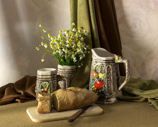 Similar image 7512430