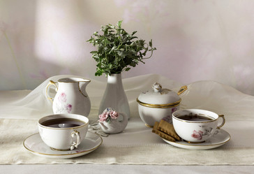 Similar image 7512431