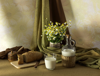 Similar image 7512432