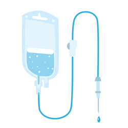 Similar image 7512436