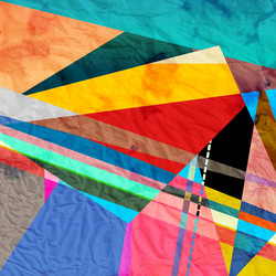 Similar image 7512457