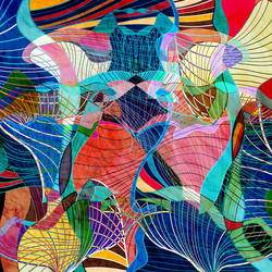 Similar image 7512458