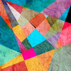 Similar image 7512460