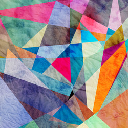 Similar image 7512461