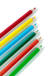 Similar image 7512462