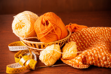 Similar image 7512465