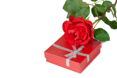 Similar image 7512467