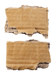 Similar image 7512479