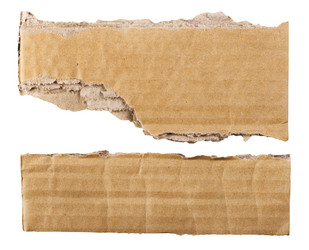 Similar image 7512480