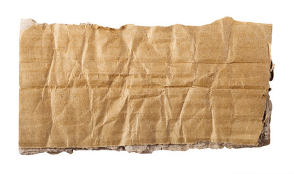 Similar image 7512481