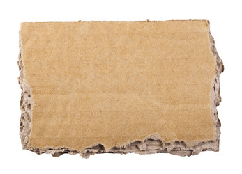 Similar image 7512482