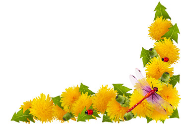 Similar image 7512486