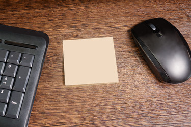 Similar image 7512495