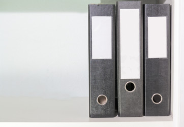 Similar image 7512496