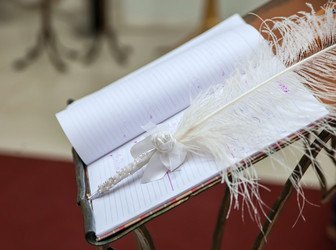 Similar image 7512499