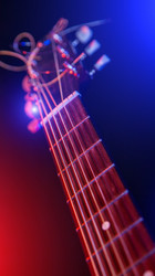 Similar image 7512500