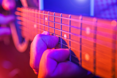 Similar image 7512501