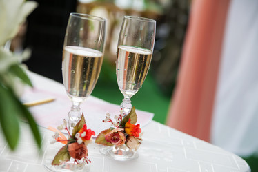 Similar image 7512506