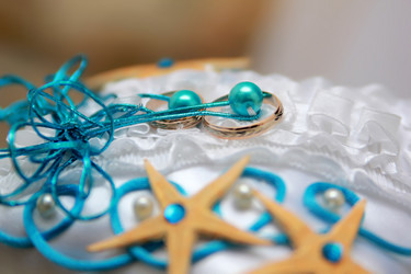 Similar image 7512507