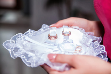 Similar image 7512509