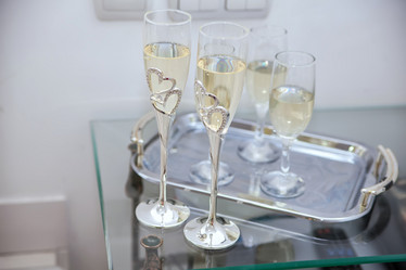 Similar image 7512510