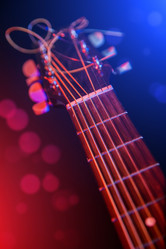 Similar image 7512511