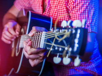 Similar image 7512512