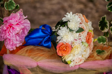 Similar image 7512514