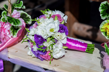 Similar image 7512519