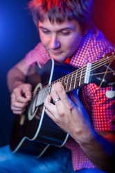 Similar image 7512523