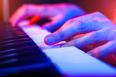 Similar image 7512525