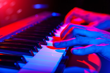 Similar image 7512529