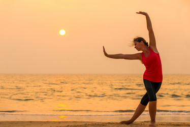 Similar image 7512532