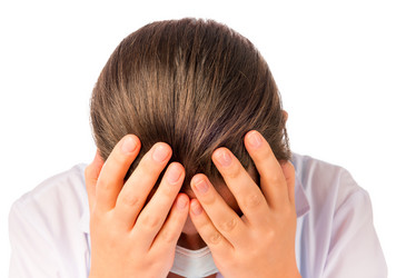 Similar image 7512538