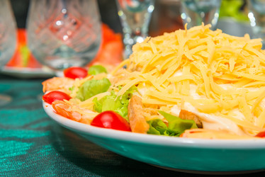 Similar image 7512547