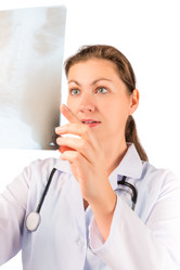 Similar image 7512548