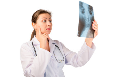 Similar image 7512549